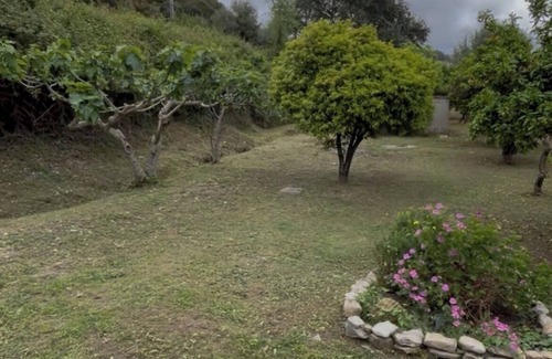 Villammare Apartment | Charming apartment in marvelous Villammare, Cilento.