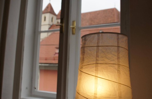 Graz City Centre Apartment | Charming apartment in an ideal location
