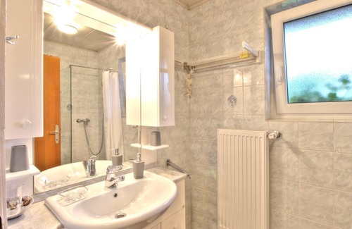 Bled Apartment | Charming Apartment in Bled near Lake