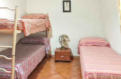 Cardedu Apartment | Charming Apartment in Cardedu - 70 m² - Shared Pool