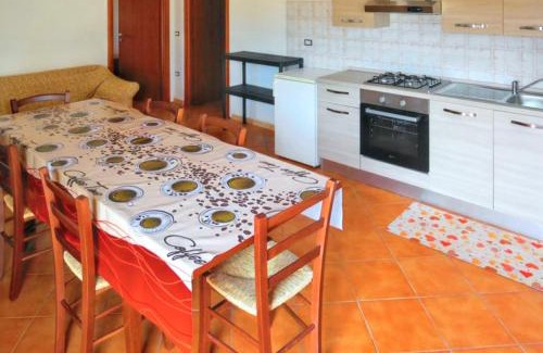 Cardedu Apartment | Charming Apartment in Cardedu - 70 m² - Shared Pool
