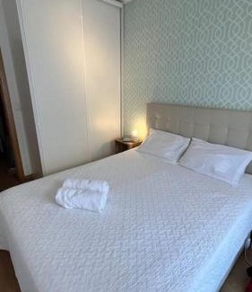 Benfica Apartment | Charming apartment in Lisbon