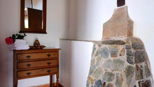 Los Silos Apartment | Charming Apartment in Los Silos, 80m² with Terrace