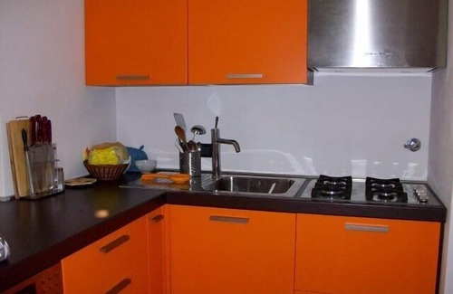 Santa Croce Apartment | Charming apartment in the centre of Florence
