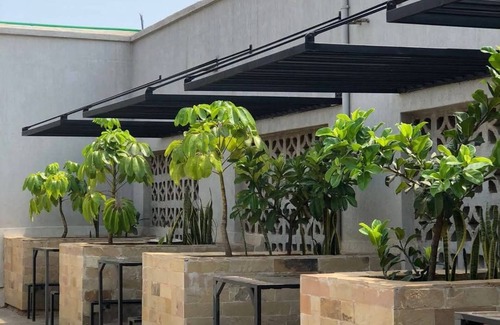 Kiambu Apartment | Charming apartment in tranquil Kiambu with WiFi