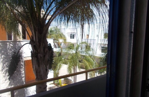 Baia Verde Apartment | Charming apartment near Baia Verde beach