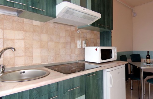 Bucharest City-Centre Apartment | Charming Apartment with 2 bedrooms, downtown city, close to Cismigiu Park