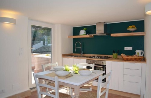 Valverde Apartment | Charming apartment, with services, relaxation and charm for a Superior holiday!