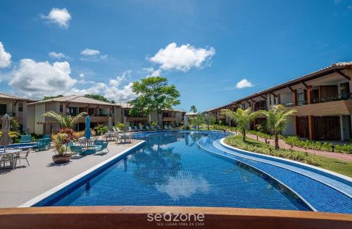 Parafuso Apartment | Charming Apartment with Pool View! – BIO0079
