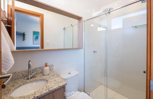 Parafuso Apartment | Charming Apartment with Pool View! – BIO0079