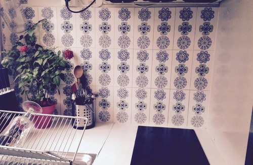 Quartier de l'Ecole-Militaire Apartment | Charming Apt In The Heart Of Paris