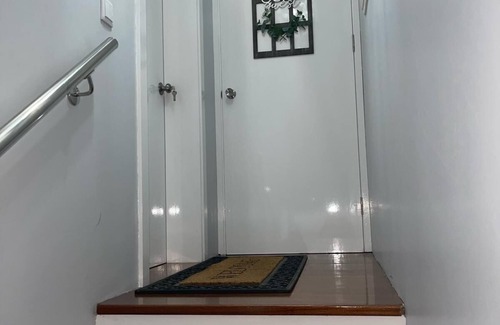 Mindelo Apartment | Charming Apt Mindelo