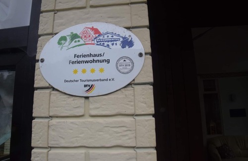 Wildemann Apartment | Charming Attic Hideaway, Harz
