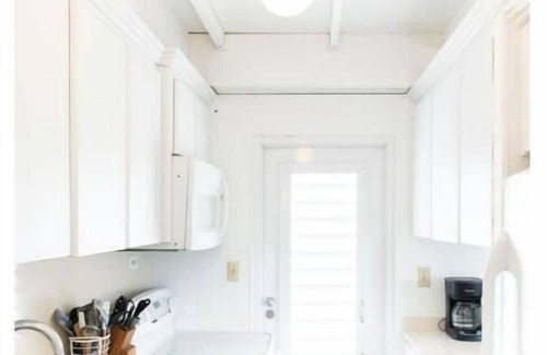 Rincon Ski Chalet | Charming Beach House, Amazing Direct Ocean Views