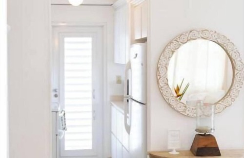 Rincon Ski Chalet | Charming Beach House, Amazing Direct Ocean Views