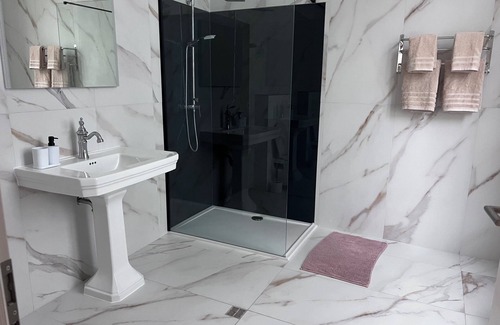 Sint-Gillis Bed & Breakfast | Charming bed & breakfast with WiFi in beautiful Brugge