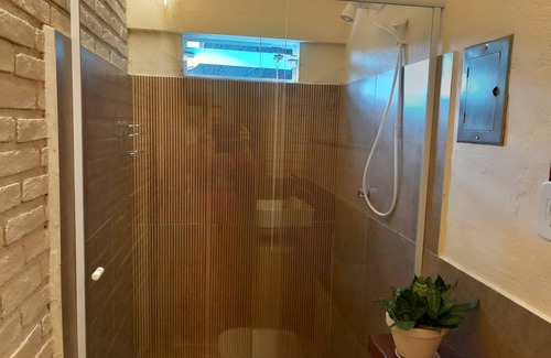Vale dos Pinheiros Apartment | Charming boho studio in Vale dos Pinheiros