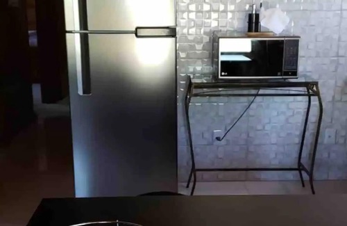 Alto Paraiso de Goias House | Charming 3 bedroom house, pool and air conditioning, Chapada dos Veadeiros/GO.