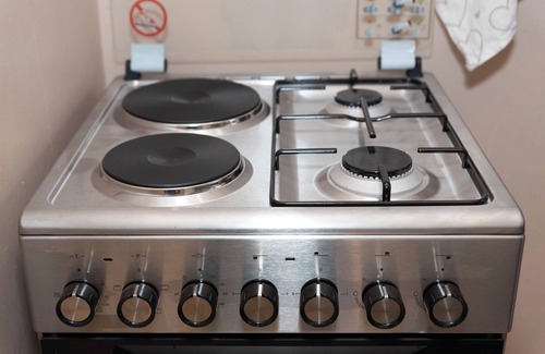 Kampala Apartment | Charming bungalow with WiFi in Kampala