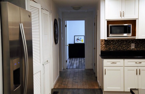 Carmel Point House | Charming Carmel House - Short Walk To 2 Beaches