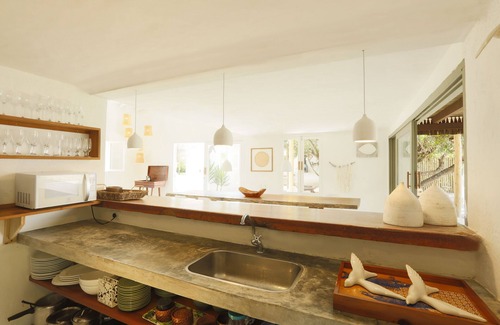 Caraiva House | Charming Casa Lua - Outeiro das Brisas - Trancoso