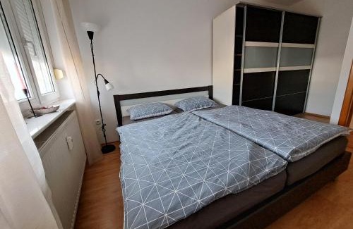 Celje Apartment | Charming Celje City Center Apartment