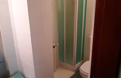 Cibali House | Charming central and complete suite
