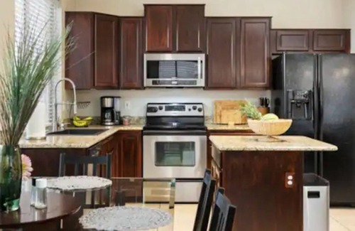Ocotillo House | Charming Chandler Oasis