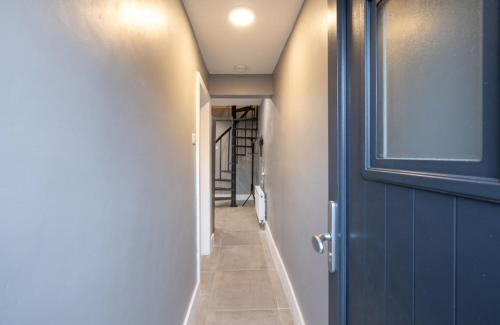 Cork Bed & Breakfast | Charming City Retreat in Cork