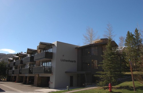 Snowmass Village Condo | Charming, Classy, Ski-in Condo in Superior Location!