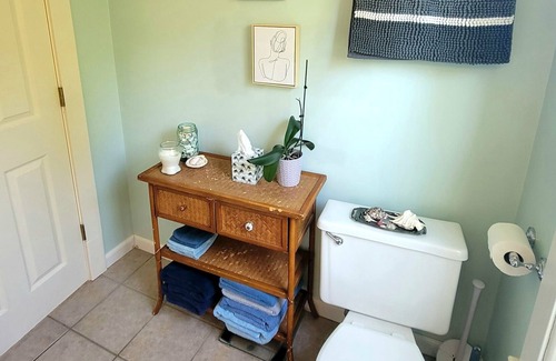 Allegany House | Charming Classic Village Home walking distance to St. Bonaventure University