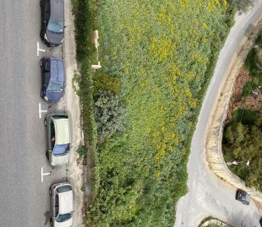 Msida Apartment | Charming,Comfortable and Centrally located Group Accomodation