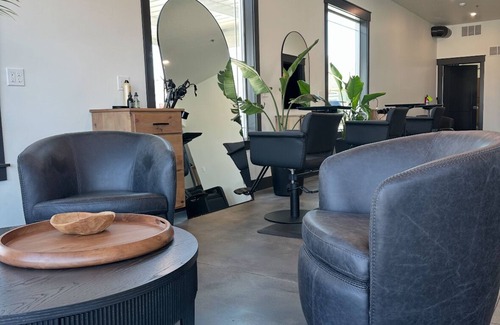 Star Condo | Charming Condo in Star, ID, near shopping , Dining, spas and salon, with WiFi