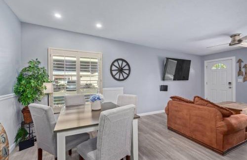 Mesa Grande House | Charming Condo with Pool in Mesa