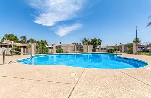 Mesa Grande House | Charming Condo with Pool in Mesa