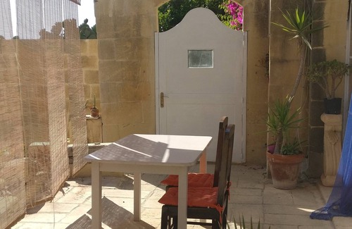 Ghasri House | Charming converted Gozo holiday home