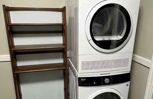 Columbus Apartment | Charming corporate apartments by Astoria in the heart of Columbus