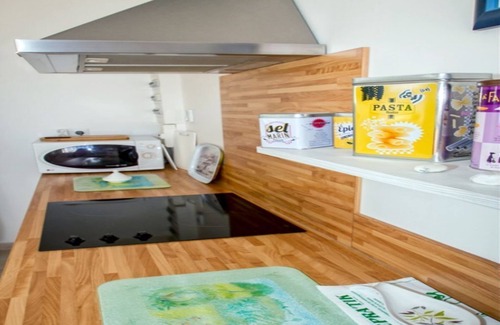 Saint-Pol-de-Leon House | charming cottage 1 km from the sea and beautiful beaches