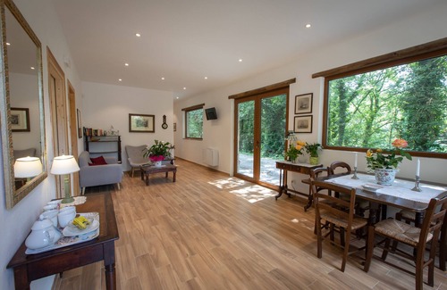 Grotte di Castro Other | Charming Cottage in farmhouse between Tuscany and Umbria