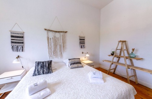 Ohey Other | Charming cottage in a castle-farm in Ohey with swimming pond