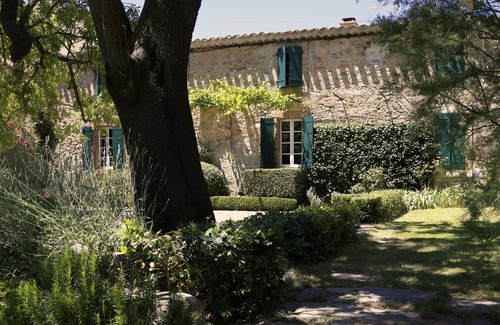 Montlaur Cottage | Charming cottage a few kilometers from Carcassonne and Lagrasse, private pool