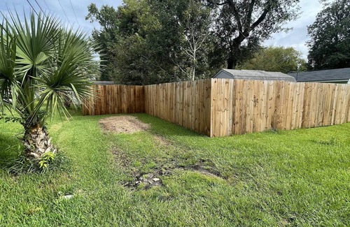 Port Wentworth House | Charming Cottage Firepit Close to DT SAV Gulf Stream Ports Enmarket Arena