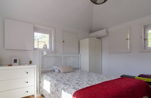 Caldas de Monchique Ski Chalet | Charming cottage in Caldas de Monchique