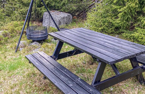 Lillehammer House | Charming cottage in a quiet location.