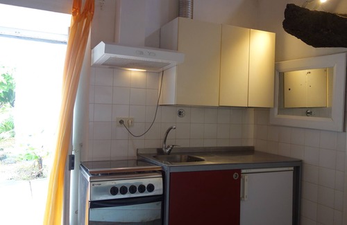 Horta House | Charming Cottage in the Heart of the Village, Near Barroque Church