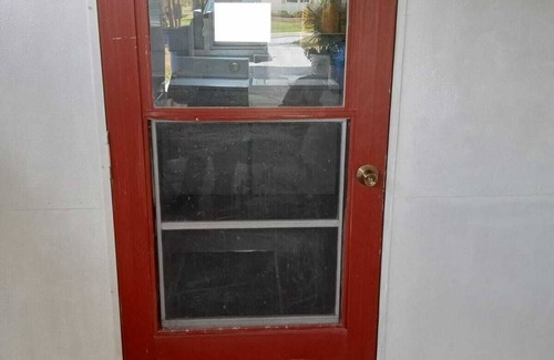 Sebring House | Charming Cottage, Near Shops, Lakes, Theater, Golf, Race Track, Boat Parking!