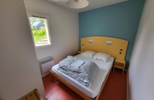 Paulhenc Cottage | Charming Cottage with Pool Near Cantal Mountains & Truyère Gorges