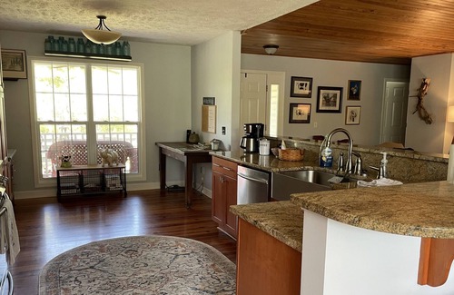West End Other | Charming country farm with animals