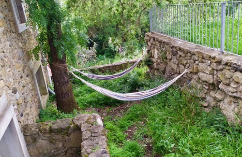 Mafra House | Charming country house, Portugal 35 min from Lisbon