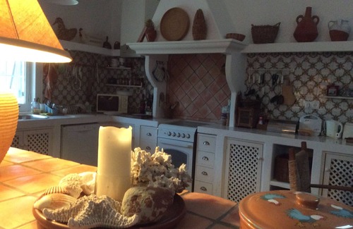 Silves House | Charming country house in Silves.